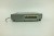 MODUŁ STEROWNIK ECU NISSAN QASHQAI LIFT (2009-2013) 1.5 dci