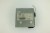 MODUŁ STEROWNIK ECU NISSAN QASHQAI LIFT (2009-2013) 1.5 dci