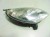 LAMPA PRAWY PRZÓD CITROEN XSARA PICASSO (1999-2004) 1.6 HDI