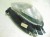 LAMPA PRAWY PRZÓD CITROEN XSARA PICASSO (1999-2004) 1.6 HDI