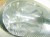 LAMPA PRAWY PRZÓD CITROEN XSARA PICASSO (1999-2004) 1.6 HDI