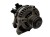 ALTERNATOR VOLVO V50 (2004-2007) 2.0 D 136KM 3M5T-10300-YC