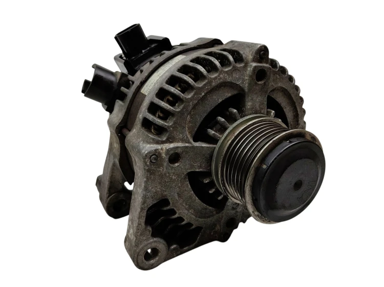 ALTERNATOR VOLVO V50 (2004-2007) 2.0 D 136KM 3M5T-10300-YC