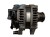 ALTERNATOR VOLVO V50 (2004-2007) 2.0 D 136KM 3M5T-10300-YC