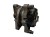 ALTERNATOR VOLVO V50 (2004-2007) 2.0 D 136KM 3M5T-10300-YC