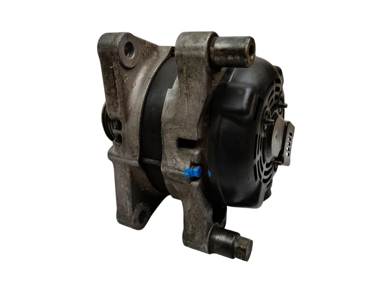 ALTERNATOR VOLVO V50 (2004-2007) 2.0 D 136KM 3M5T-10300-YC
