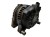 ALTERNATOR VOLVO V50 (2004-2007) 2.0 D 136KM 3M5T-10300-YC