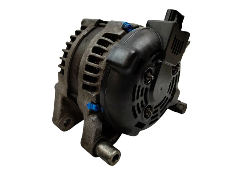ALTERNATOR VOLVO V50 (2004-2007) 2.0 D 136KM 3M5T-10300-YC