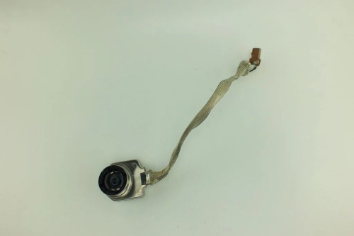 STARTER CEWKA XENON RENAULT LAGUNA II LIFT (2005-2007)