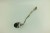 STARTER CEWKA XENON RENAULT LAGUNA II LIFT (2005-2007)