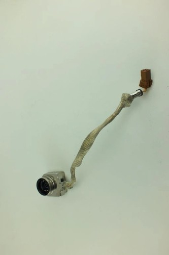 STARTER CEWKA XENON RENAULT LAGUNA II LIFT (2005-2007)