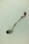 STARTER CEWKA XENON RENAULT LAGUNA II LIFT (2005-2007)