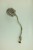 STARTER CEWKA XENON RENAULT LAGUNA II LIFT (2005-2007)