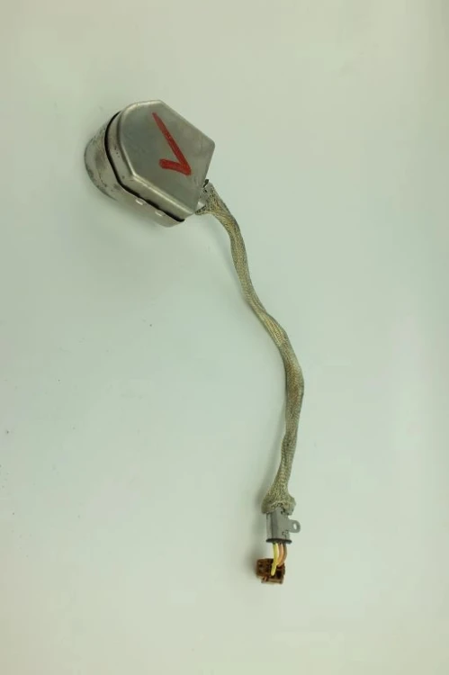 STARTER CEWKA XENON RENAULT LAGUNA II LIFT (2005-2007)