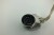 STARTER CEWKA XENON RENAULT LAGUNA II LIFT (2005-2007)