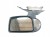 LUSTERKO LEWE FORD TRANSIT VI (2007-2013) 2.2 TDCI 85KM