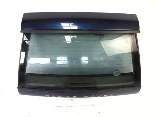 KLAPA BAGAŻNIKA LAND ROVER Range Rover II P38 (1994-2002) 4.6 V8
