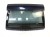 KLAPA BAGAŻNIKA LAND ROVER Range Rover II P38 (1994-2002) 4.6 V8