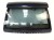 KLAPA BAGAŻNIKA LAND ROVER Range Rover II P38 (1994-2002) 4.6 V8