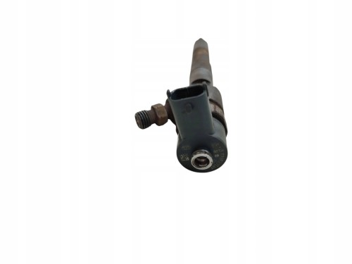 WTRYSKIWACZ FIAT BRAVO II (2007-2010) 1.6 JTD 105KM 0445110300