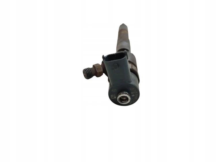 WTRYSKIWACZ FIAT BRAVO II (2007-2010) 1.6 JTD 105KM 0445110300