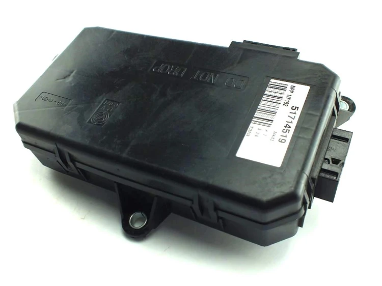 MODUŁ DRZWI PRAWY FIAT STILO 1.6 16V 517145519