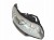 LAMPA PRAWY PRZÓD CITROEN C5 III (2008-2010) 1.6 HDI 109KM