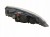 LAMPA PRAWY PRZÓD CITROEN C5 III (2008-2010) 1.6 HDI 109KM