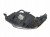 LAMPA PRAWY PRZÓD CITROEN C5 III (2008-2010) 1.6 HDI 109KM
