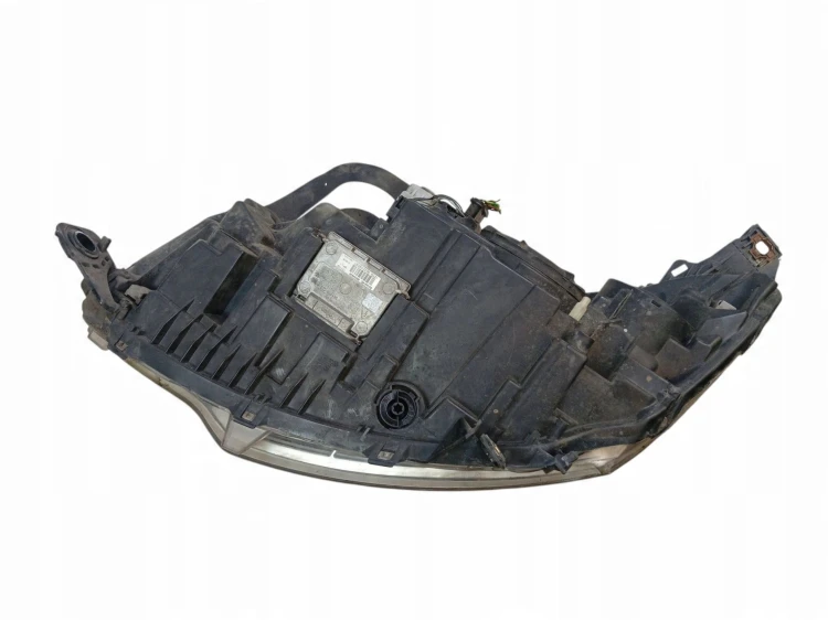 LAMPA PRAWY PRZÓD CITROEN C5 III (2008-2010) 1.6 HDI 109KM