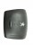 PODUSZKA KIEROWCY PEUGEOT BOXER II (2006-2014) 2.2 HDI 110KM 07354879960