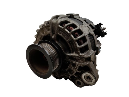 ALTERNATOR VOLVO V40 II (2012-2016) 2.0 D2 120KM 30659580