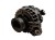 ALTERNATOR VOLVO V40 II (2012-2016) 2.0 D2 120KM 30659580