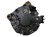 ALTERNATOR VOLVO V40 II (2012-2016) 2.0 D2 120KM 30659580