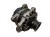 ALTERNATOR VOLVO V40 II (2012-2016) 2.0 D2 120KM 30659580