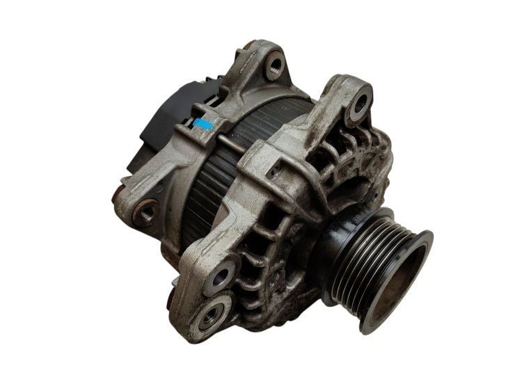ALTERNATOR VOLVO V40 II (2012-2016) 2.0 D2 120KM 30659580