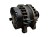 ALTERNATOR VOLVO V40 II (2012-2016) 2.0 D2 120KM 30659580