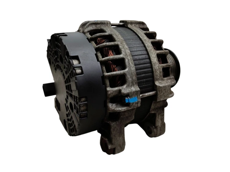 ALTERNATOR VOLVO V40 II (2012-2016) 2.0 D2 120KM 30659580