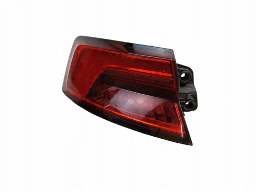 LAMPA LEWY TYŁ AUDI A5 F5 (2016-2019) 2.0 TDI 190KM 8W6945091D