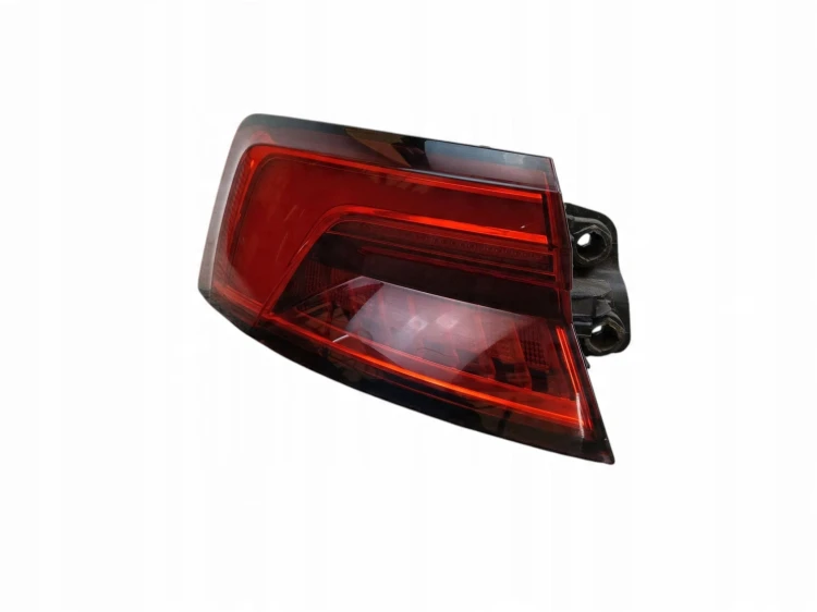LAMPA LEWY TYŁ AUDI A5 F5 (2016-2019) 2.0 TDI 190KM 8W6945091D