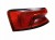 LAMPA LEWY TYŁ AUDI A5 F5 (2016-2019) 2.0 TDI 190KM 8W6945091D