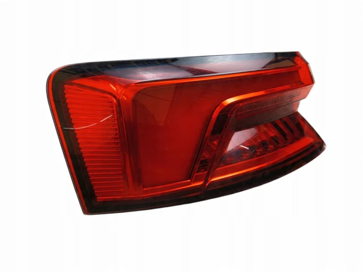 LAMPA LEWY TYŁ AUDI A5 F5 (2016-2019) 2.0 TDI 190KM 8W6945091D