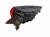 LAMPA LEWY TYŁ AUDI A5 F5 (2016-2019) 2.0 TDI 190KM 8W6945091D