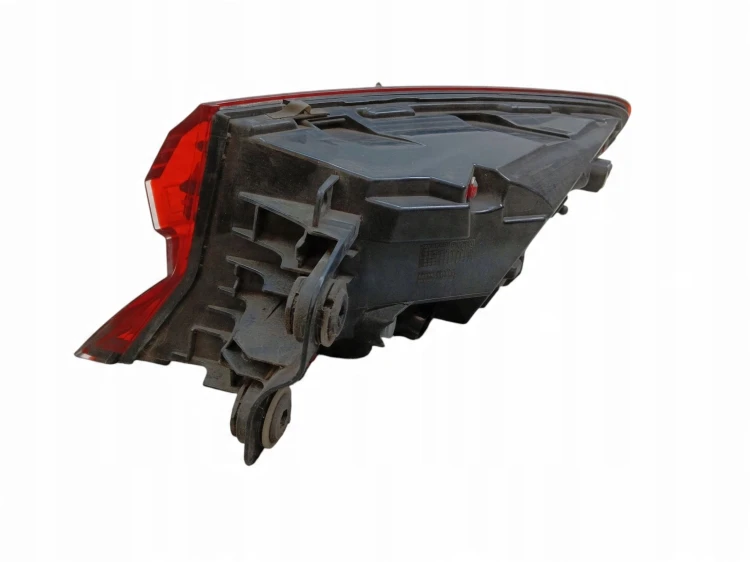 LAMPA LEWY TYŁ AUDI A5 F5 (2016-2019) 2.0 TDI 190KM 8W6945091D
