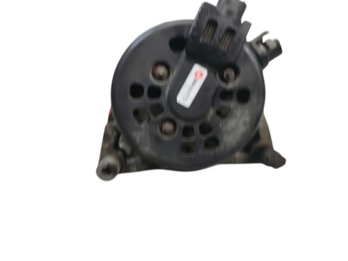 ALTERNATOR VOLVO S40 II (2004-2007) 2.0 D 136KM