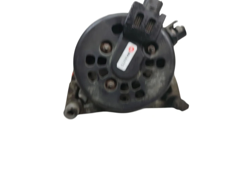 ALTERNATOR VOLVO S40 II (2004-2007) 2.0 D 136KM