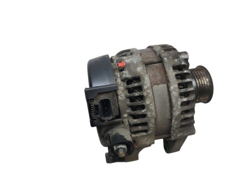 ALTERNATOR VOLVO S40 II (2004-2007) 2.0 D 136KM