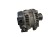 ALTERNATOR VOLVO S40 II (2004-2007) 2.0 D 136KM