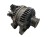 ALTERNATOR VOLVO S40 II (2004-2007) 2.0 D 136KM