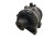 ALTERNATOR VOLVO S40 II (2004-2007) 2.0 D 136KM